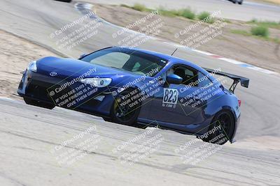 media/Sep-16-2023-Speed Ventures (Sat) [[87689546bd]]/Black/Session 3 (Off Ramp)/